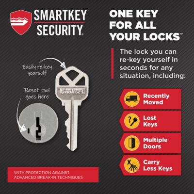 Product EnhancedGalleryImage - kw_mpp_smartkey security